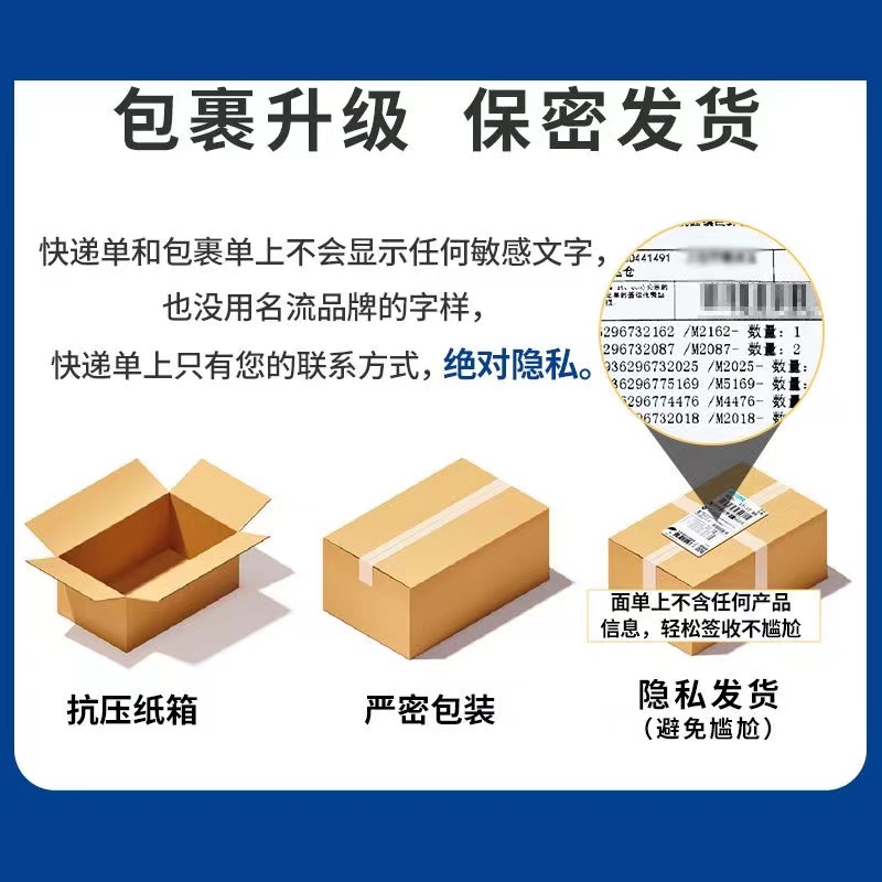 名流避孕套003爽薄2000D玻尿酸润滑乳胶安全套隐形裸露裸感无感套(图2)