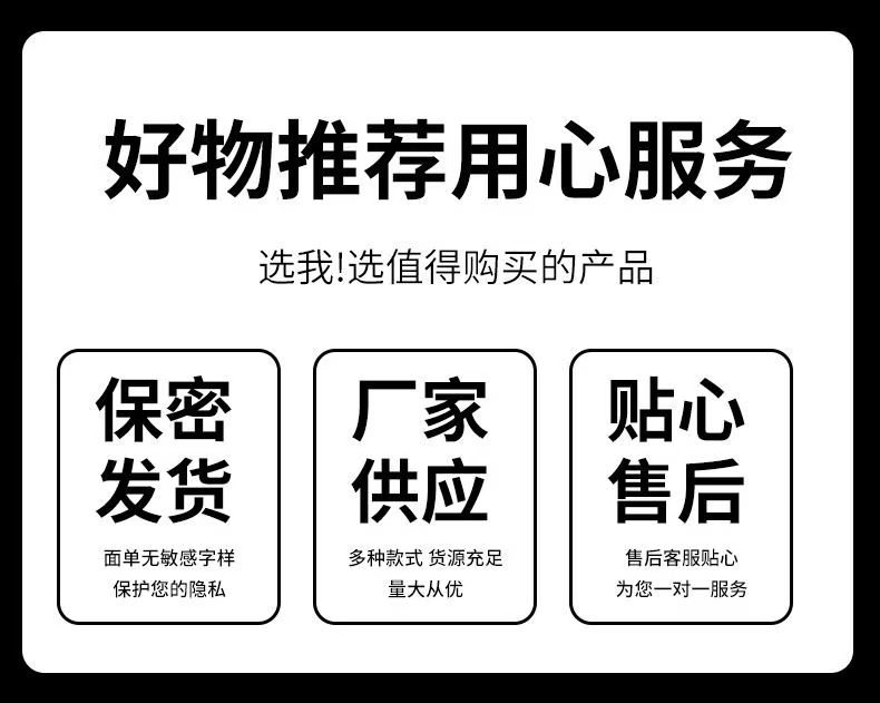 新款性感复古旗袍情趣旗袍制服诱惑开衩镂空火辣蕾丝透视睡裙套装(图5)