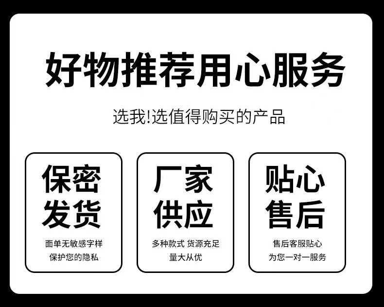 情趣内衣女性感镂空旗袍立领抽绳包臀纯欲古风汉服制服睡衣套装(图2)