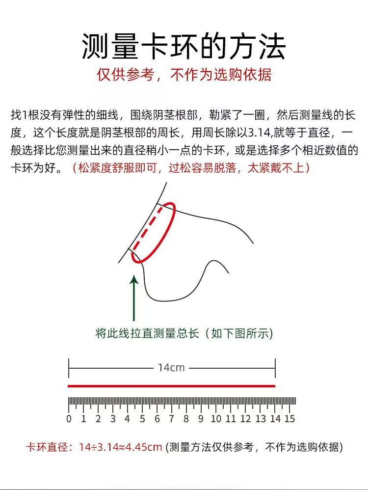 男用JJ阴茎CB锁SM贞洁操锁带鸟笼调教禁欲器戒撸情趣用品另类用具(图2)